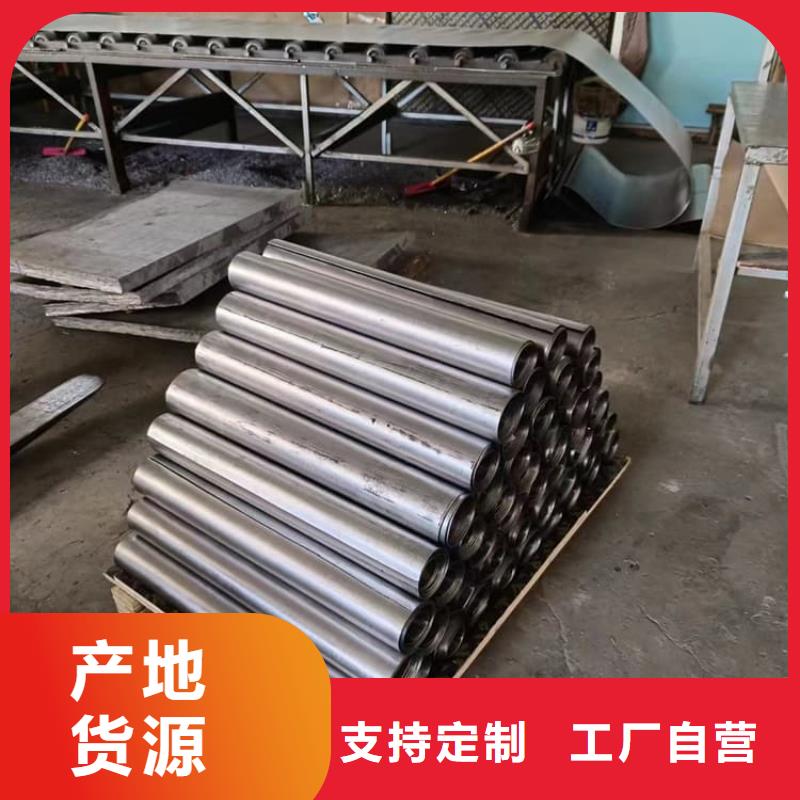 吊頂鉛板大廠家售后無憂