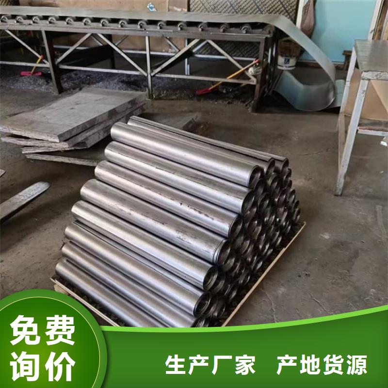 发货速度快的3毫米铅板生产厂家