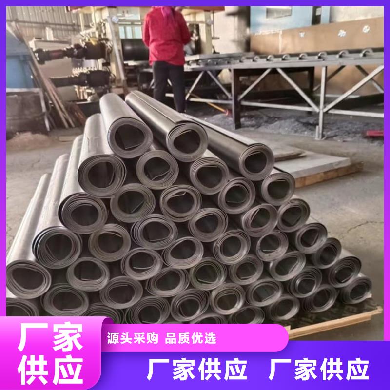 鉛板防護(hù)現(xiàn)貨現(xiàn)發(fā)