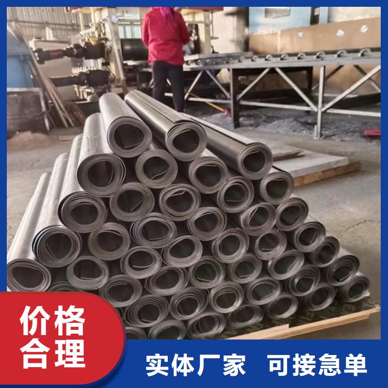 值得信賴的輻射防護(hù)鉛皮供應(yīng)商