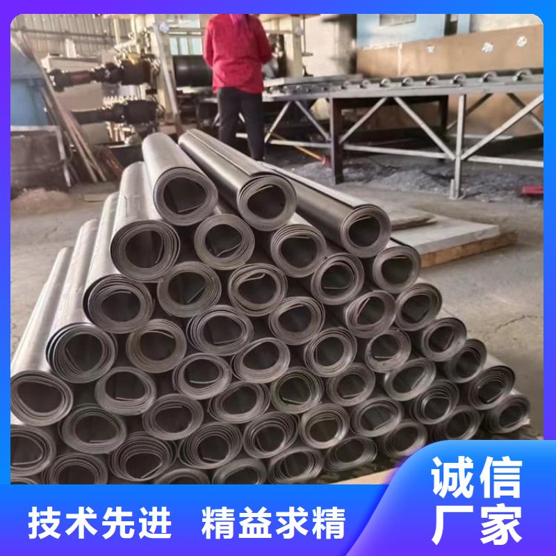 輻射2mmpb鉛板廠家低價(jià)出貨