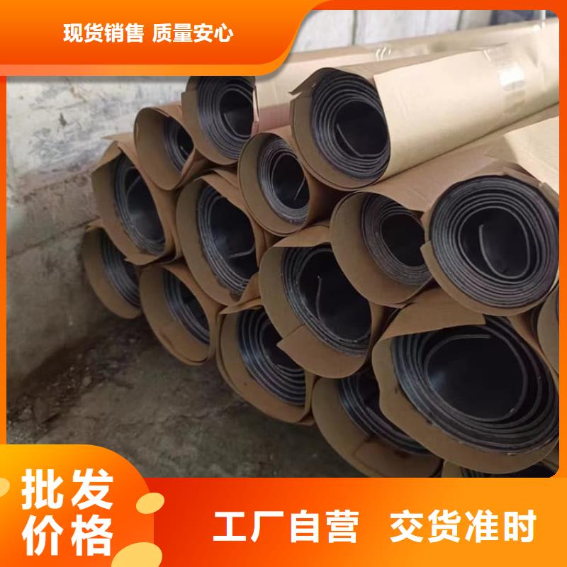 醫(yī)用鉛皮廠家質(zhì)優(yōu)價(jià)廉