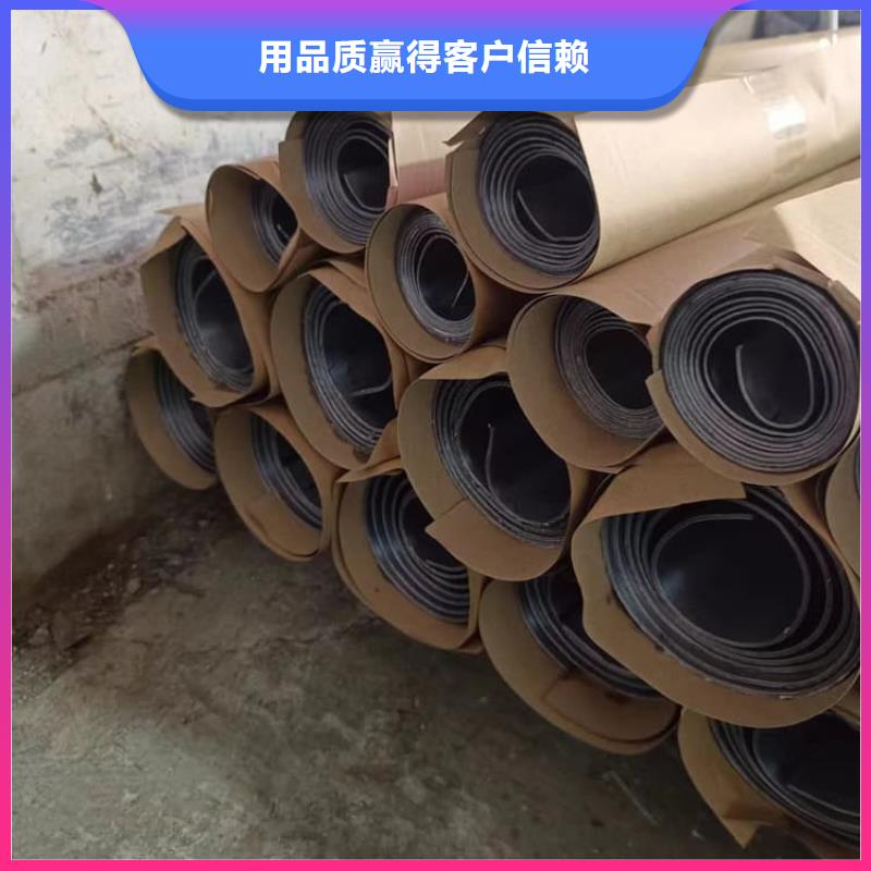 醫(yī)用鉛皮廠家質(zhì)優(yōu)價(jià)廉