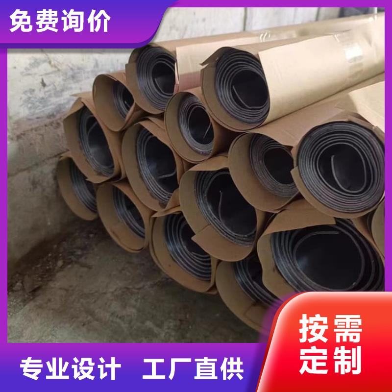 供應(yīng)醫(yī)用鉛皮_誠信廠家