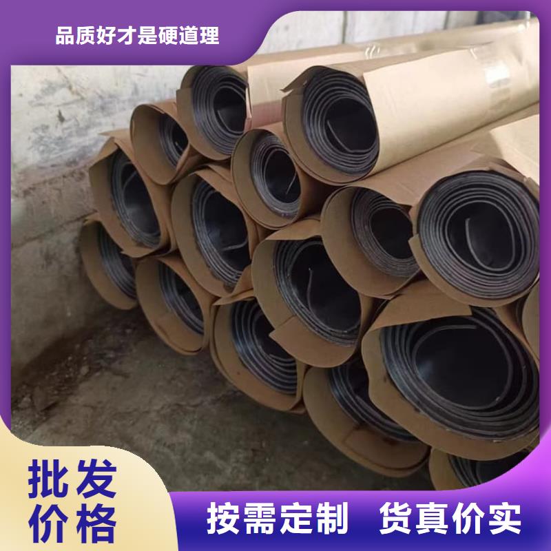 2毫米鉛板質(zhì)量為本