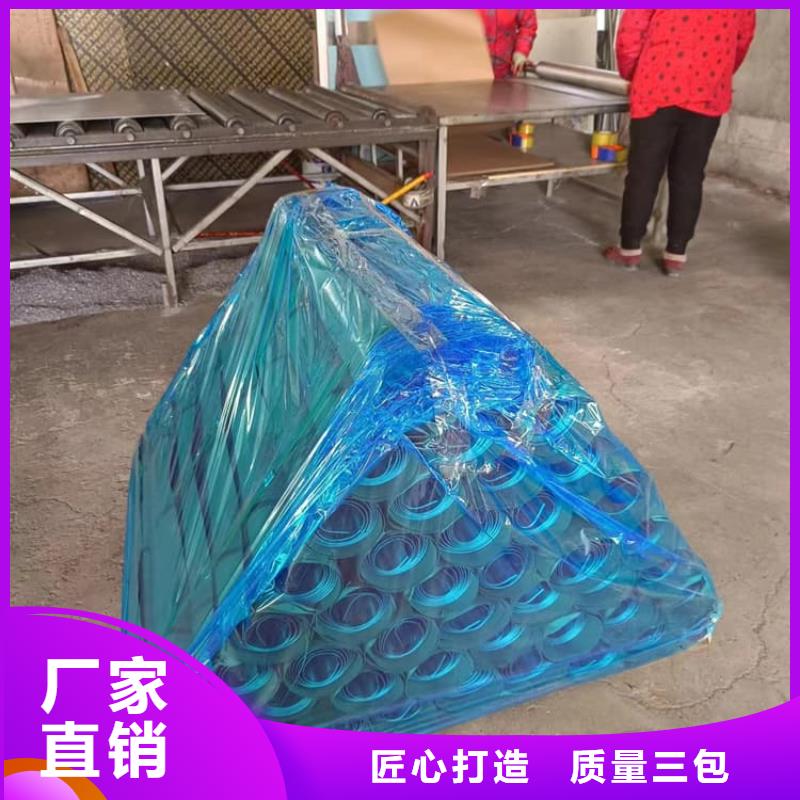 辐射防护铅皮品牌:康誉达辐射防护材料