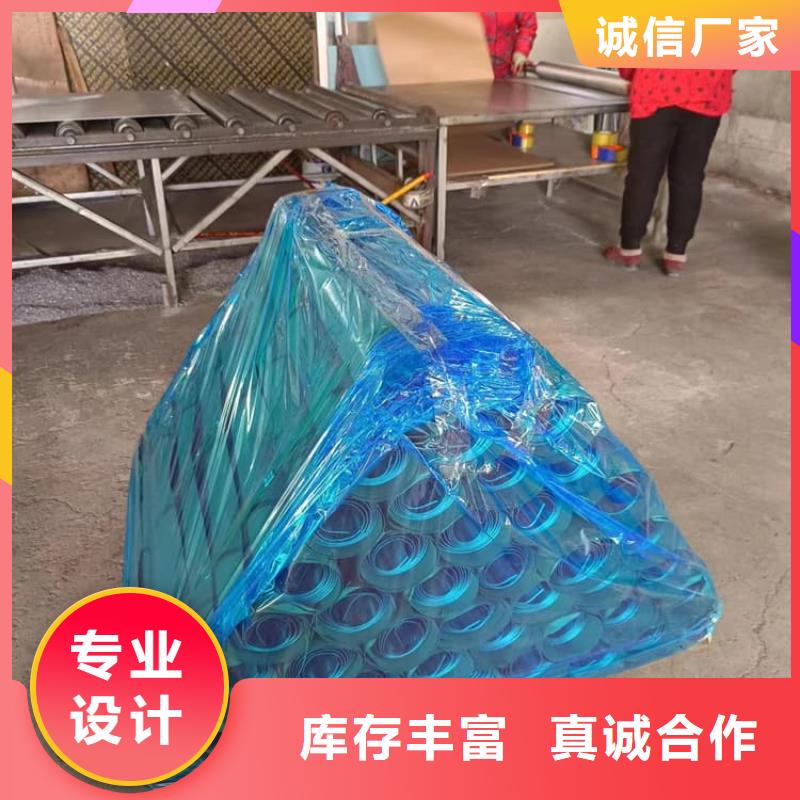 國標(biāo)鉛板供應(yīng)商價格