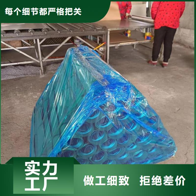供應批發(fā)鉛加工件-口碑好