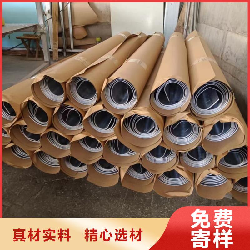 純鉛板大型生產(chǎn)廠家