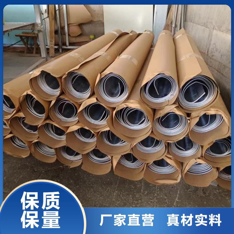 4毫米鉛板廠家發(fā)貨及時
