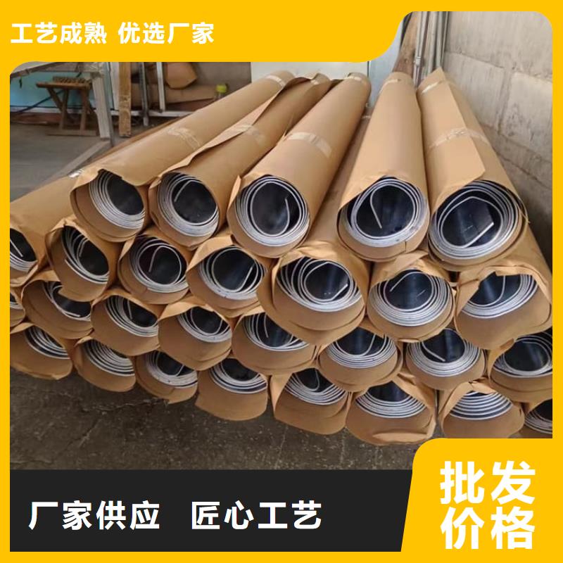 有實力的胃腸鉛板廠家