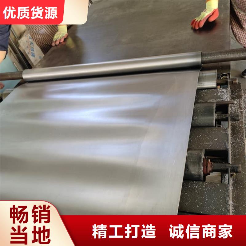 優(yōu)質(zhì)鉛板品質(zhì)商家