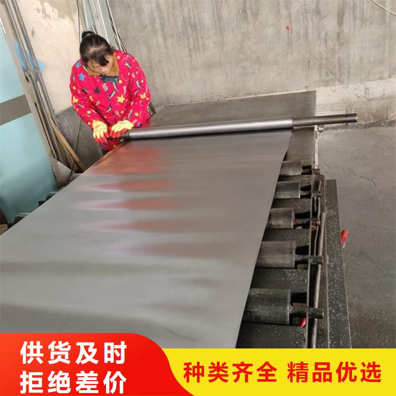 3mmpb鉛皮今日價(jià)格行情