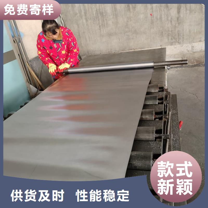 醫(yī)用鉛皮款式齊全