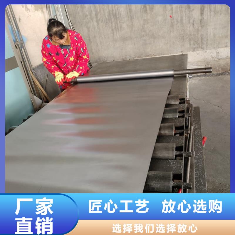 鉛皮防輻射費(fèi)用