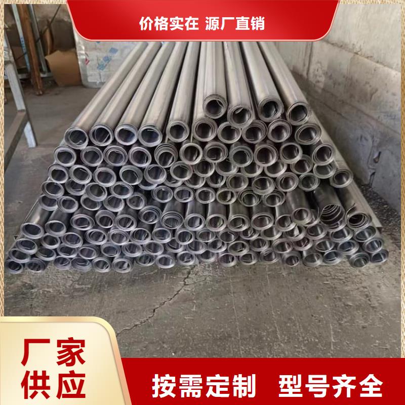 有實力的胃腸鉛板廠家