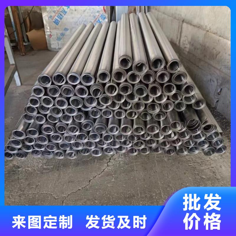 醫(yī)用鉛皮廠家，規(guī)格全