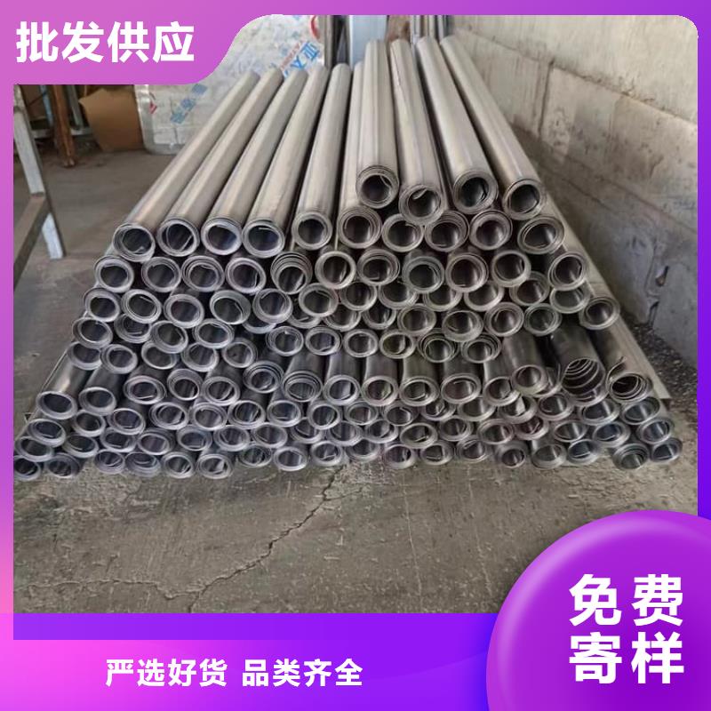 純鉛板_廠家批發(fā)_產(chǎn)地貨源