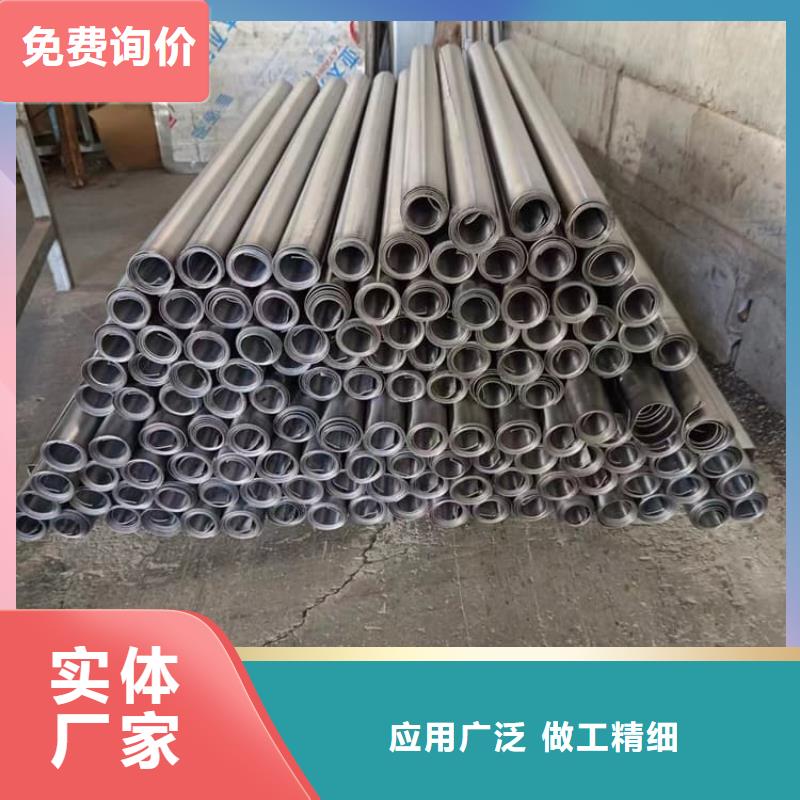 卷防輻射鉛板規(guī)格介紹