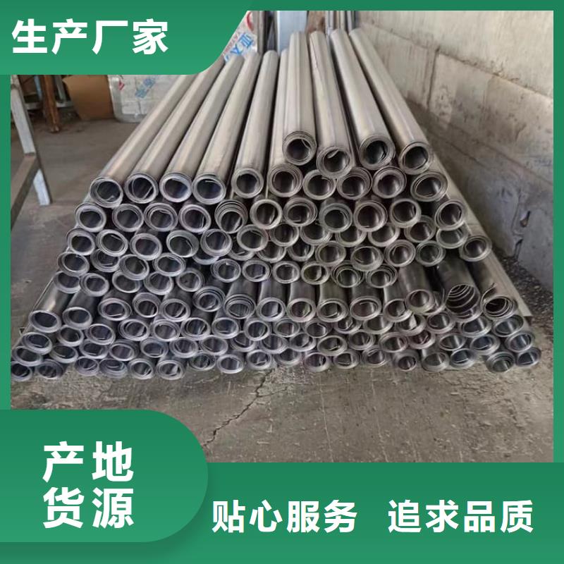 經(jīng)驗(yàn)豐富的吊頂鉛板基地