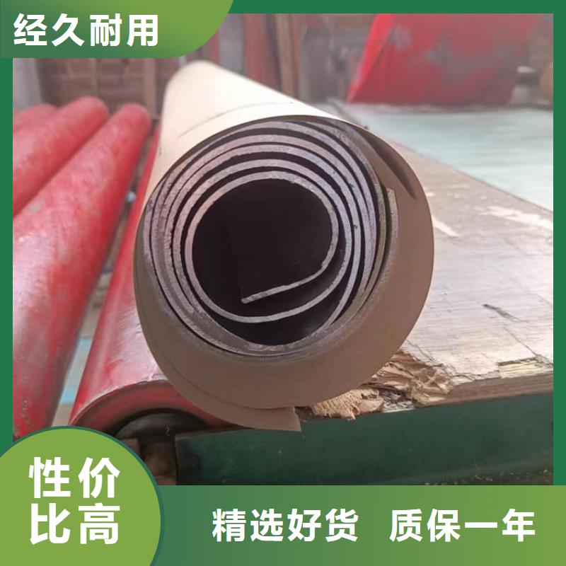 優(yōu)選：核醫(yī)學(xué)鉛板口碑廠家