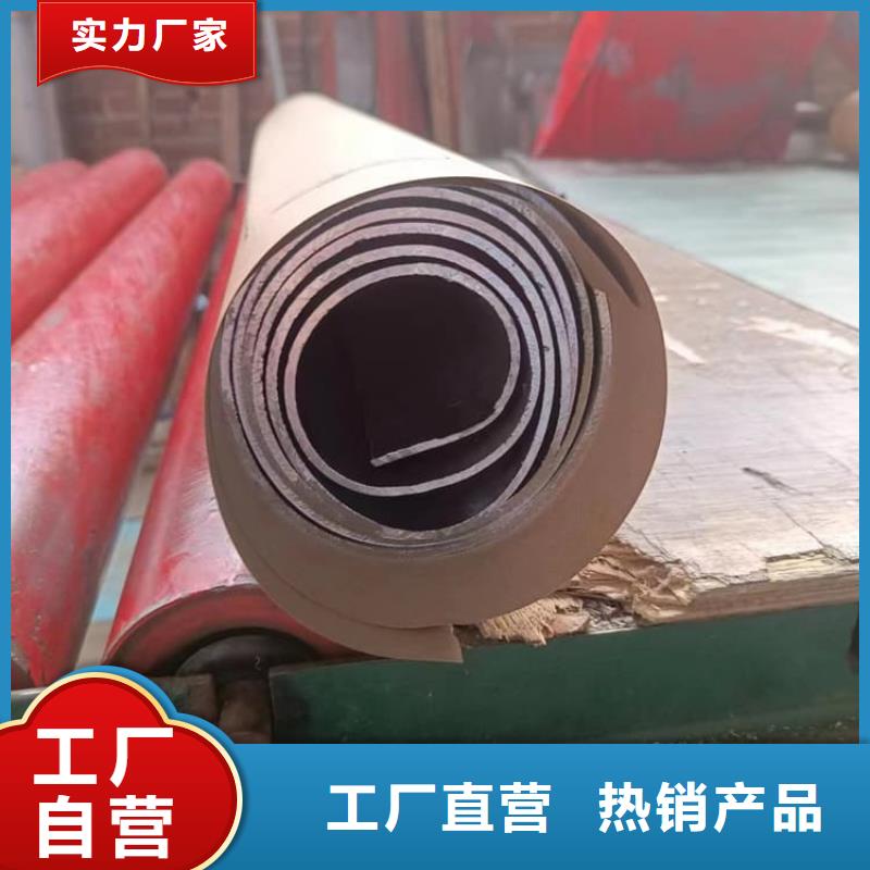 質(zhì)量優(yōu)的優(yōu)質(zhì)鉛板供貨商