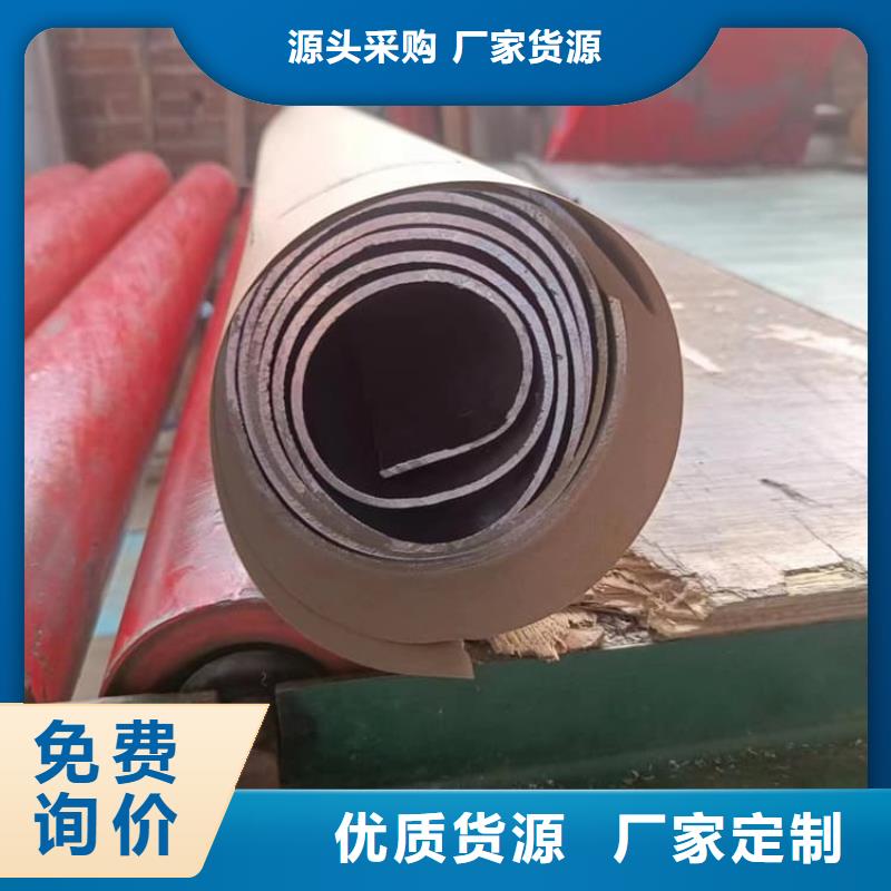 卷防輻射鉛板規(guī)格介紹