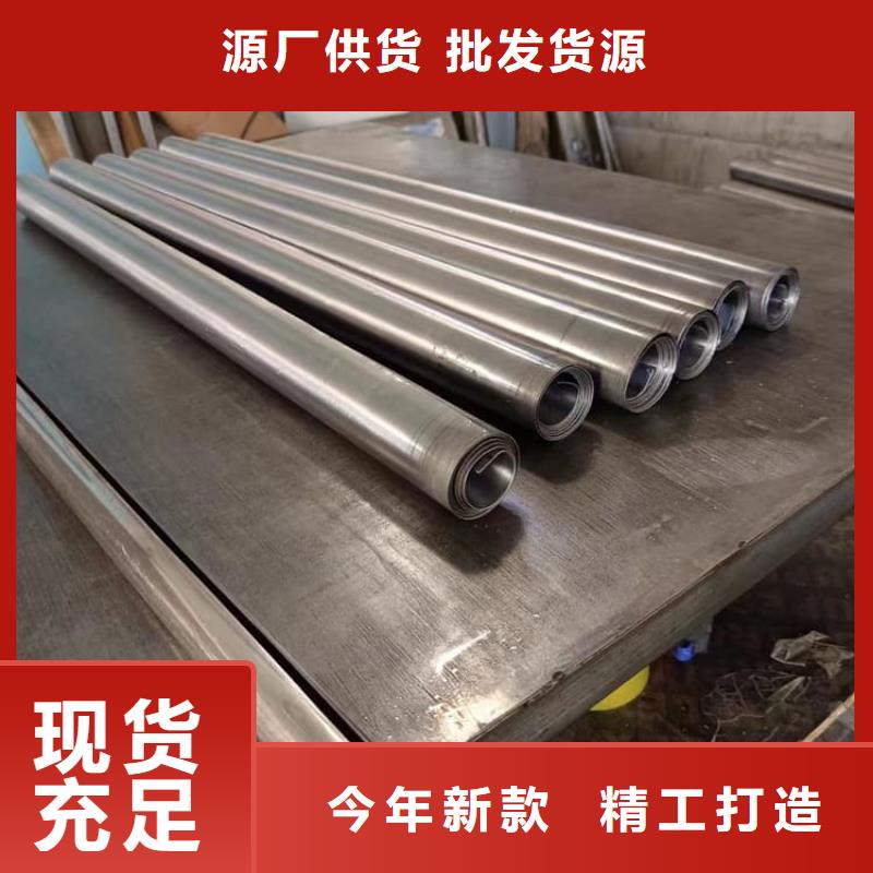 生產(chǎn)1毫米鉛板的當(dāng)?shù)貜S家