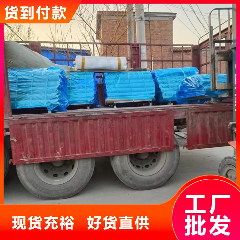 辐射2mmpb铅板厂家低价出货
