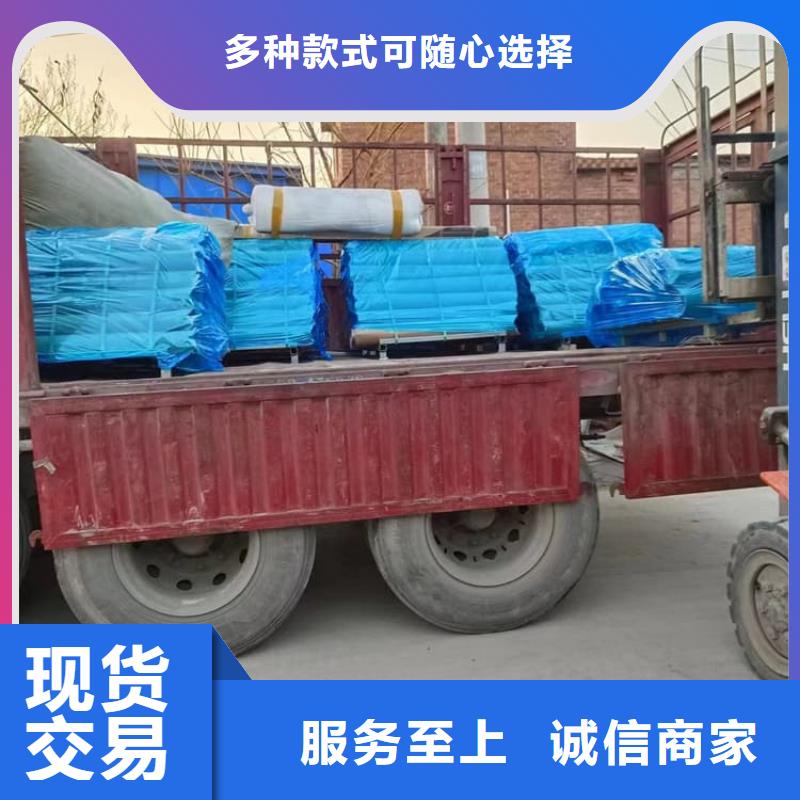 優(yōu)質(zhì)鉛板電話報價