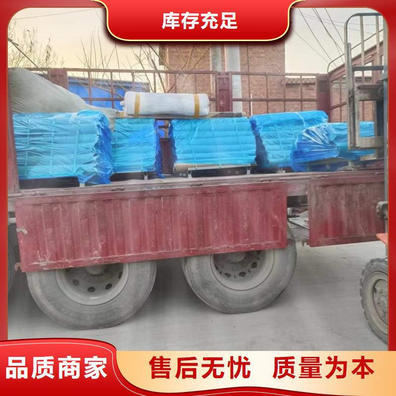 射線防護鉛卷現(xiàn)貨價格