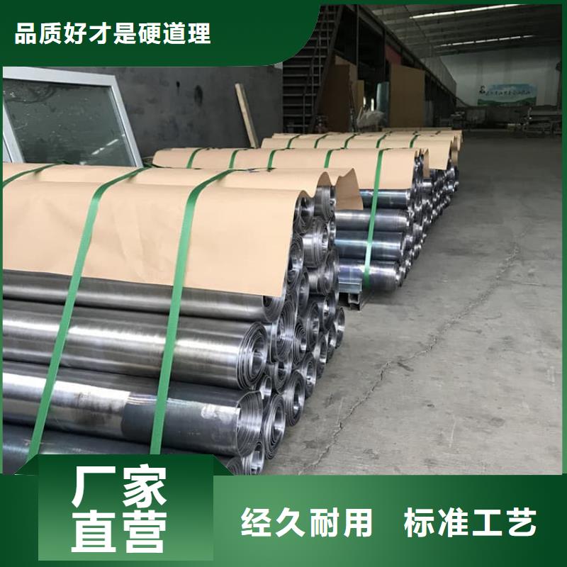 核醫(yī)學(xué)鉛板質(zhì)量好發(fā)貨快