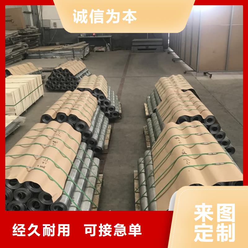 質(zhì)量優(yōu)的優(yōu)質(zhì)鉛板供貨商
