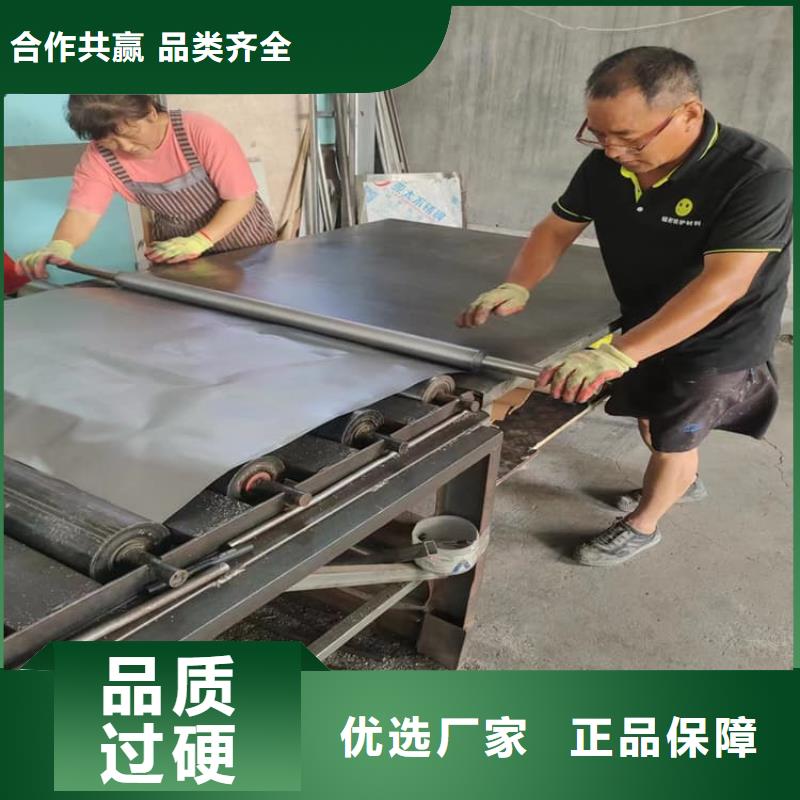 鉛加工件廠家-交期短