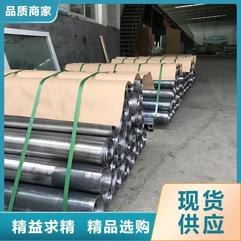 發(fā)貨及時(shí)的3毫米鉛板生產(chǎn)廠家