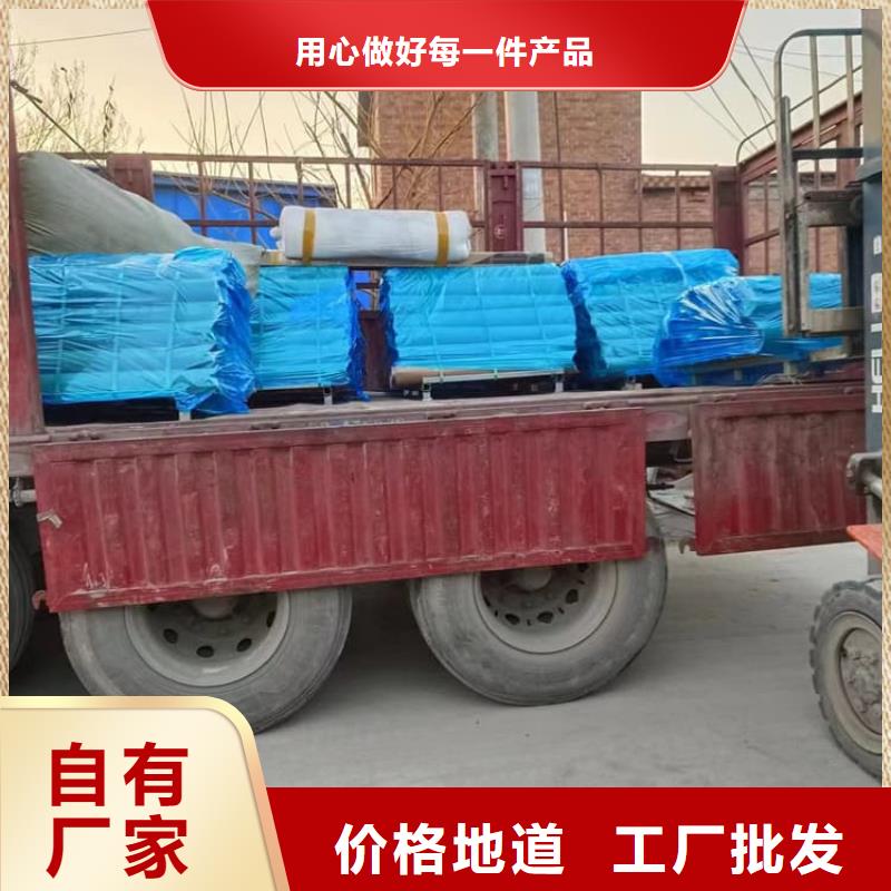 工業(yè)防護鉛板庫存量大