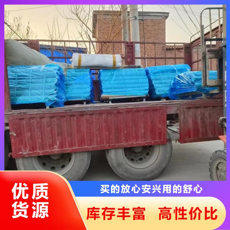 3毫米鉛板老牌企業(yè)