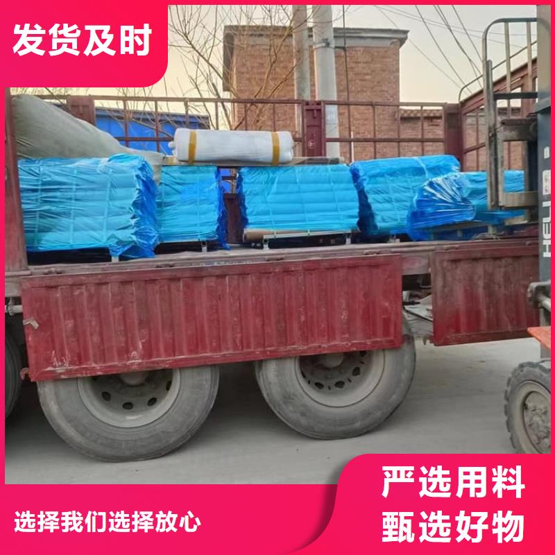 優(yōu)質(zhì)鉛板品質(zhì)商家