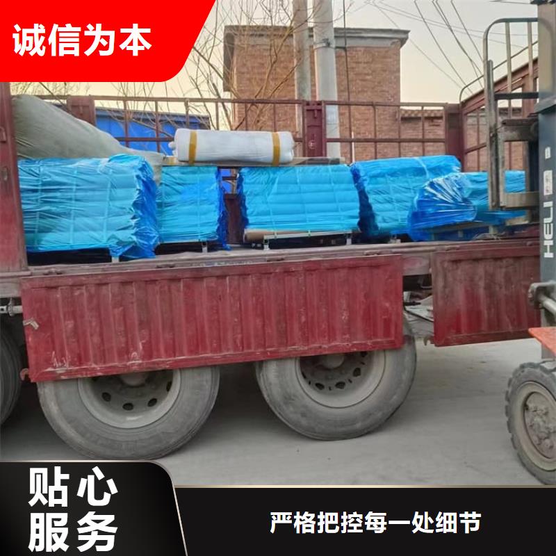 2毫米鉛板質(zhì)量為本