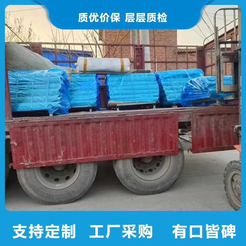 優(yōu)質(zhì)鉛板電話報價