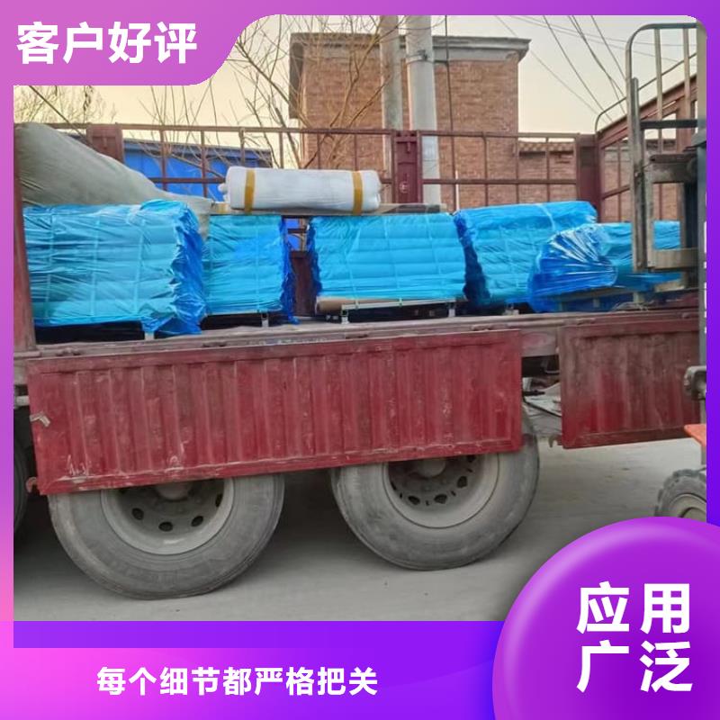 2毫米鉛板質(zhì)量為本