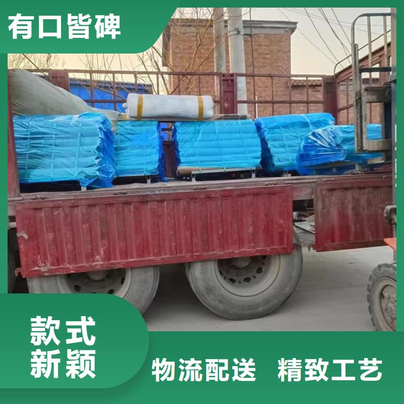 醫(yī)用鉛皮廠家質(zhì)優(yōu)價(jià)廉