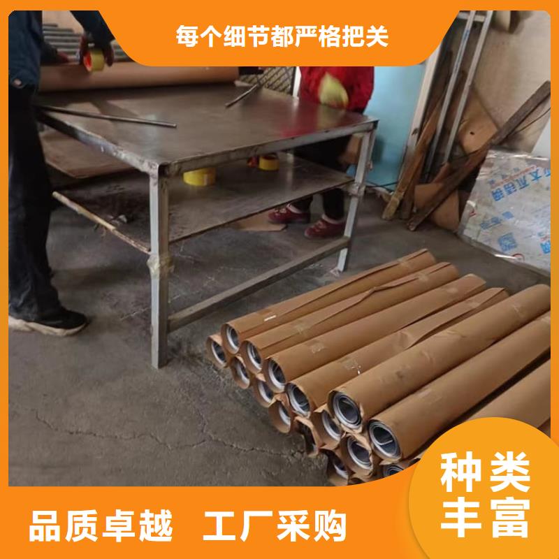 CT鉛板廠家現(xiàn)貨定做