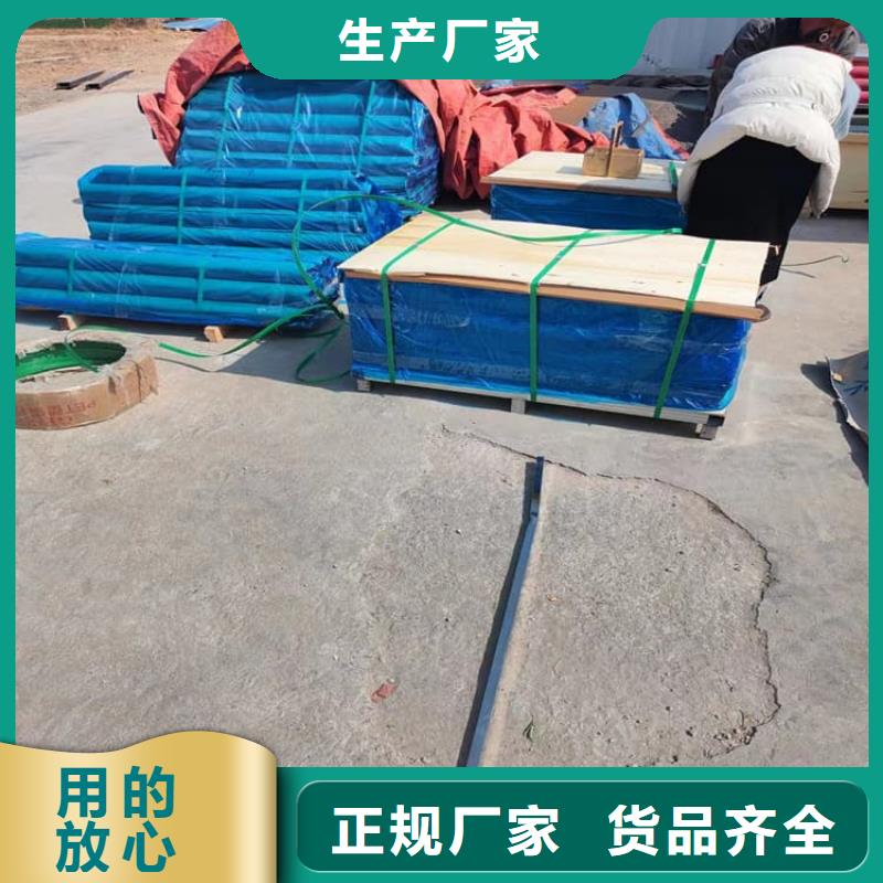 醫(yī)用鉛皮廠家質(zhì)優(yōu)價(jià)廉