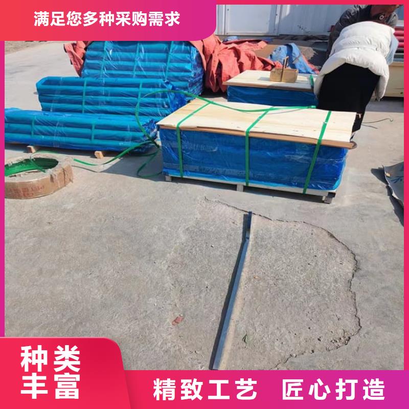 供應(yīng)醫(yī)用鉛皮_誠信廠家