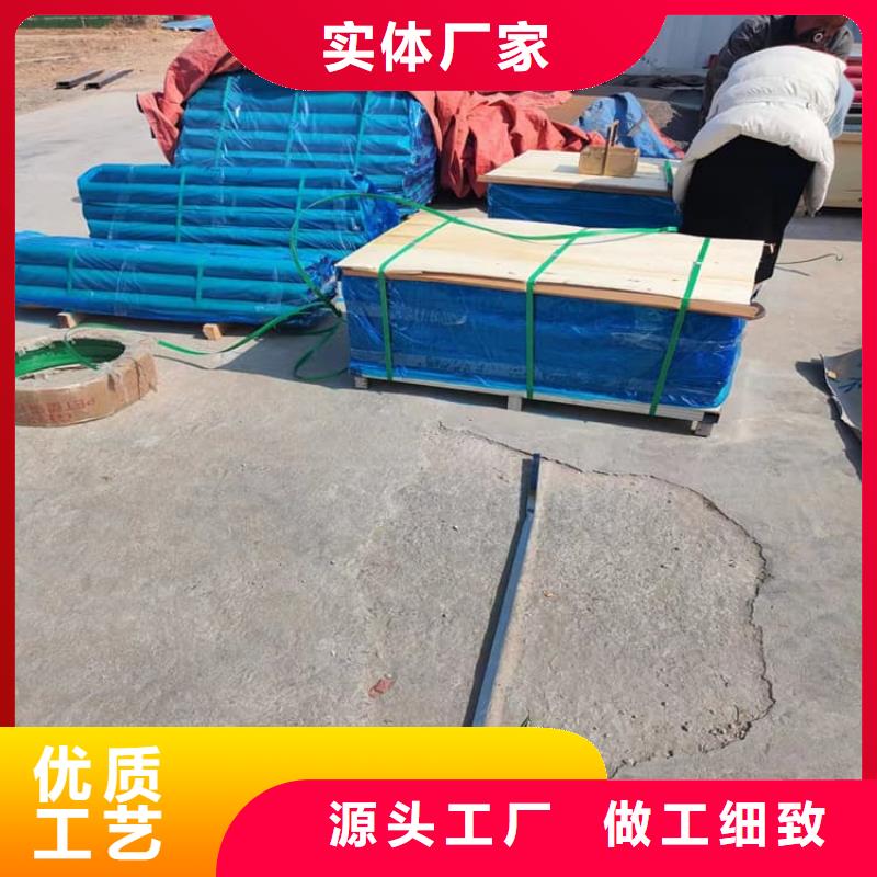 2毫米鉛板質(zhì)量為本