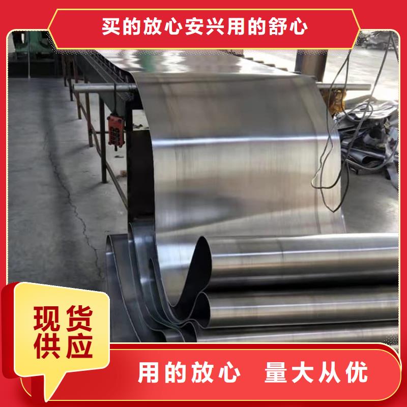 醫(yī)用鉛皮廠家質(zhì)優(yōu)價廉