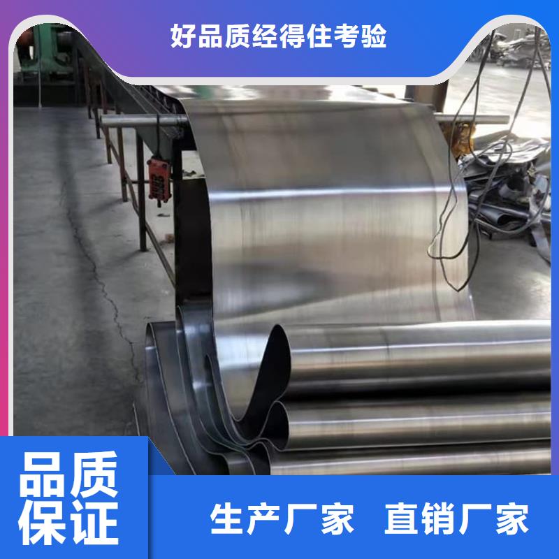 卷防輻射鉛板性能可靠