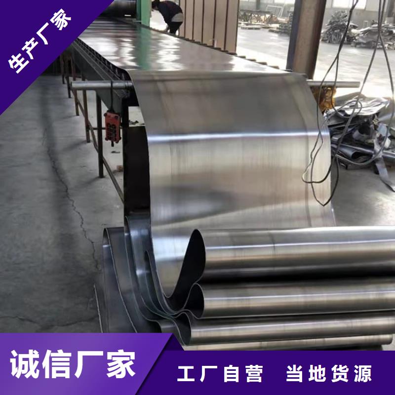 射線防護鉛卷訂購熱線