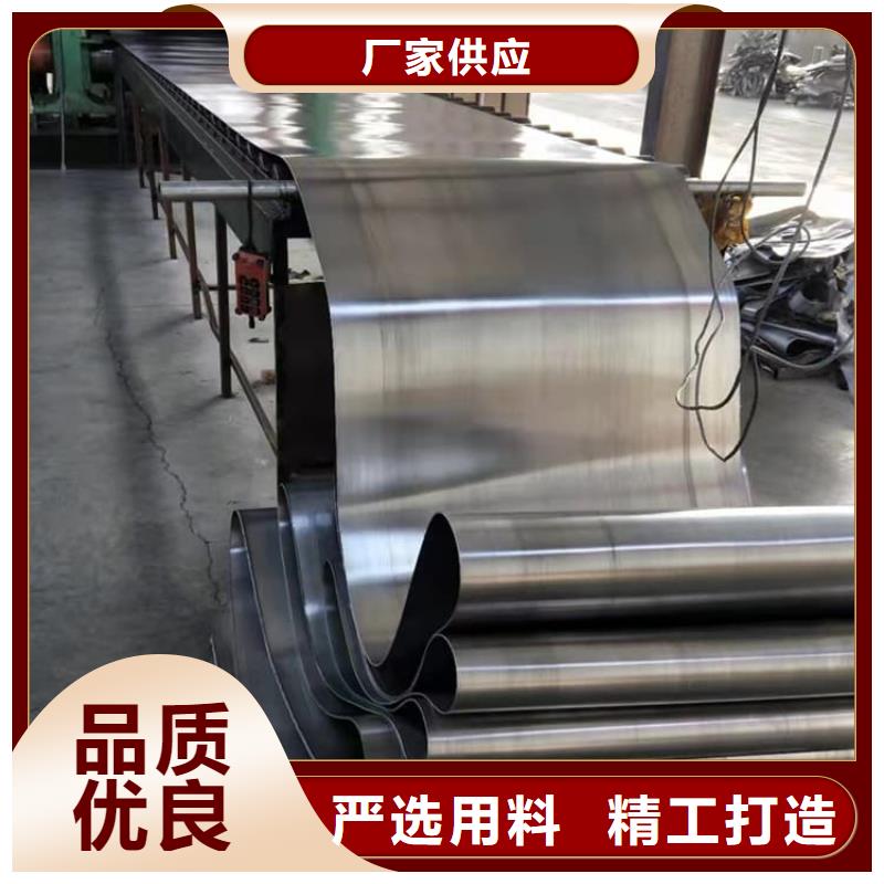 2毫米鉛板質(zhì)量為本